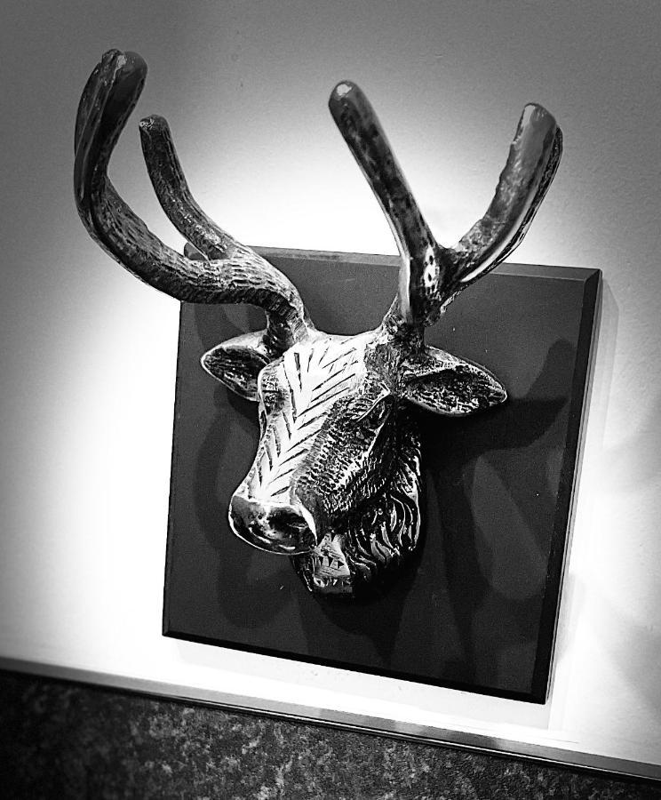 Dalmore * Nairn