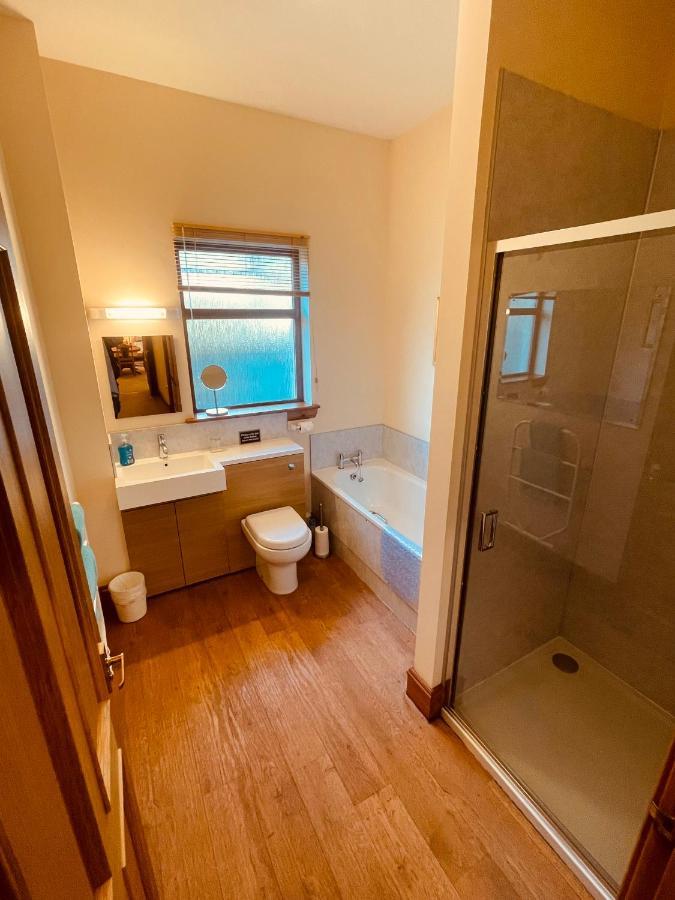 Apartment Dalmore Nairn